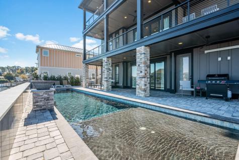 105 Serenity Point Drive Little River SC 29566