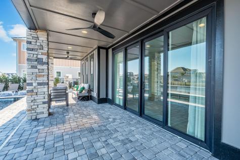 105 Serenity Point Drive Little River SC 29566