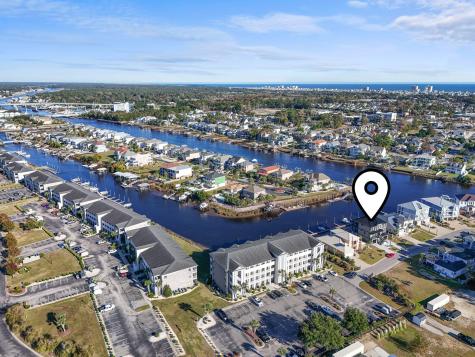 105 Serenity Point Drive Little River SC 29566
