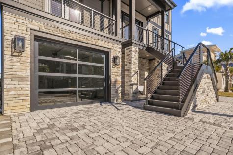 105 Serenity Point Drive Little River SC 29566