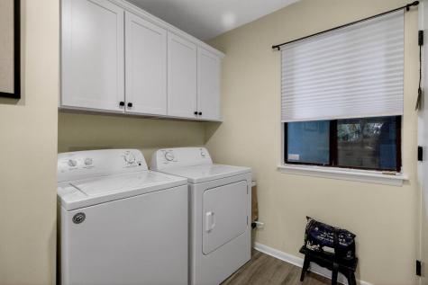 1530 Fort Johnson Road Charleston SC 29412