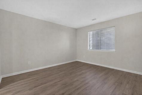 1530 Fort Johnson Road Charleston SC 29412