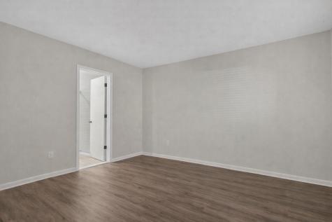 1530 Fort Johnson Road Charleston SC 29412