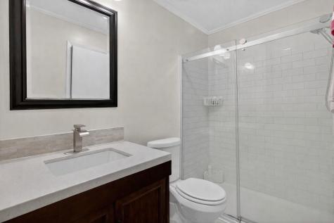 1530 Fort Johnson Road Charleston SC 29412