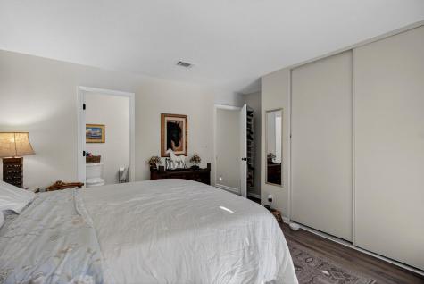 1530 Fort Johnson Road Charleston SC 29412