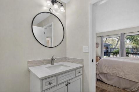 1530 Fort Johnson Road Charleston SC 29412
