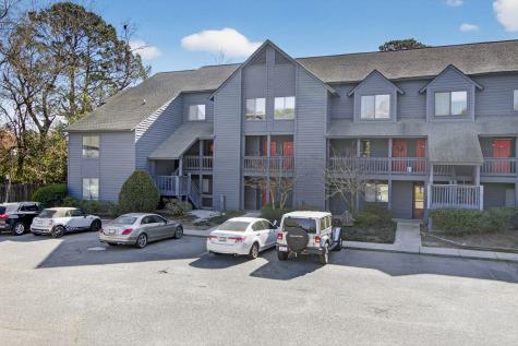 1530 Fort Johnson Road Charleston SC 29412