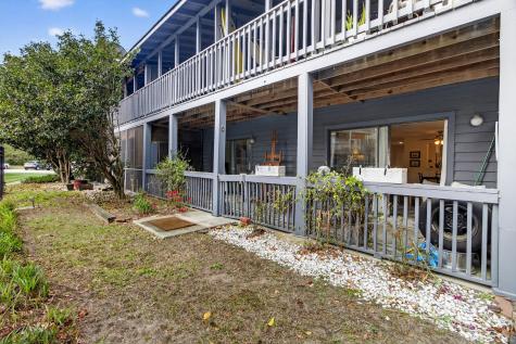 1530 Fort Johnson Road Charleston SC 29412
