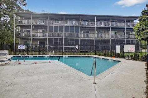 1530 Fort Johnson Road Charleston SC 29412