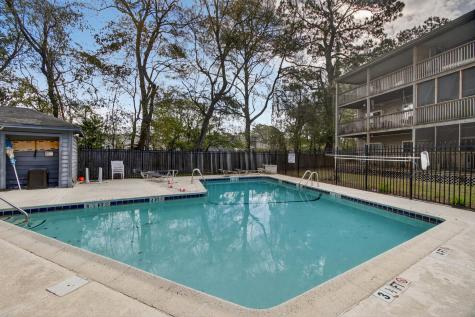 1530 Fort Johnson Road Charleston SC 29412