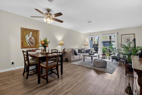 1530 Fort Johnson Road Charleston SC 29412