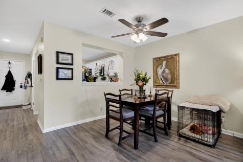 1530 Fort Johnson Road Charleston SC 29412