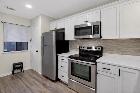 1530 Fort Johnson Road Charleston SC 29412