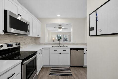1530 Fort Johnson Road Charleston SC 29412