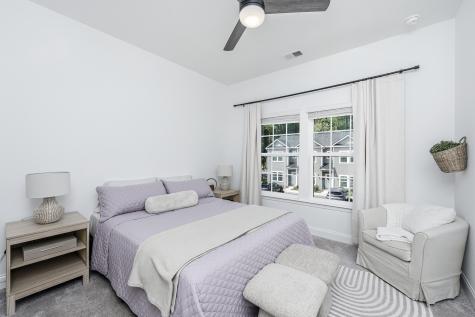 1201 Twin Rivers Drive Wando SC 29492