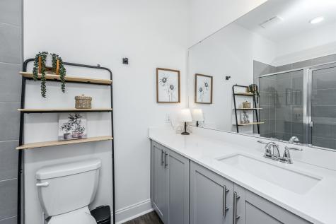 1201 Twin Rivers Drive Wando SC 29492