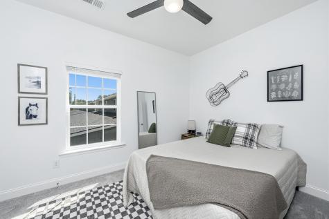 1201 Twin Rivers Drive Wando SC 29492