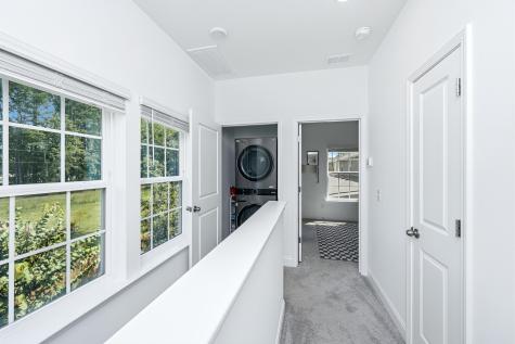1201 Twin Rivers Drive Wando SC 29492