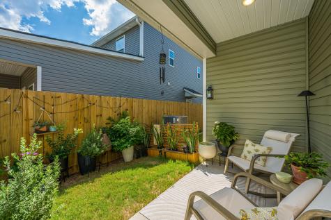 1201 Twin Rivers Drive Wando SC 29492