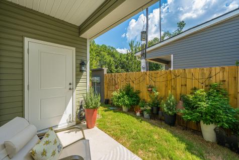 1201 Twin Rivers Drive Wando SC 29492