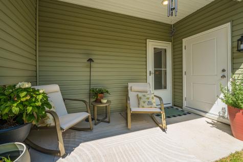 1201 Twin Rivers Drive Wando SC 29492