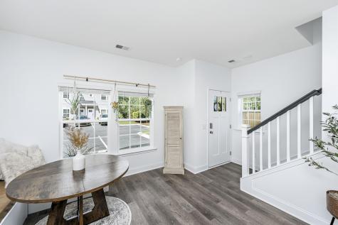 1201 Twin Rivers Drive Wando SC 29492
