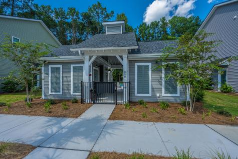 1201 Twin Rivers Drive Wando SC 29492
