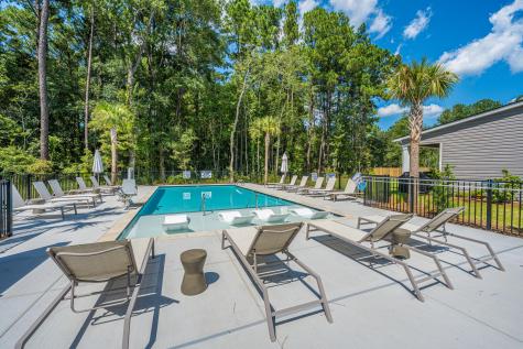 1201 Twin Rivers Drive Wando SC 29492