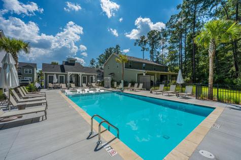 1201 Twin Rivers Drive Wando SC 29492