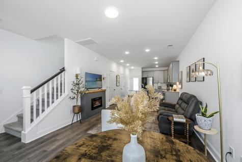 1201 Twin Rivers Drive Wando SC 29492