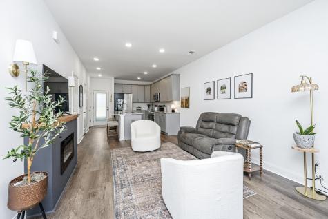 1201 Twin Rivers Drive Wando SC 29492