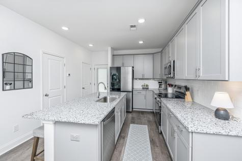 1201 Twin Rivers Drive Wando SC 29492