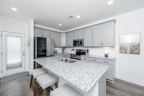 1201 Twin Rivers Drive Wando SC 29492