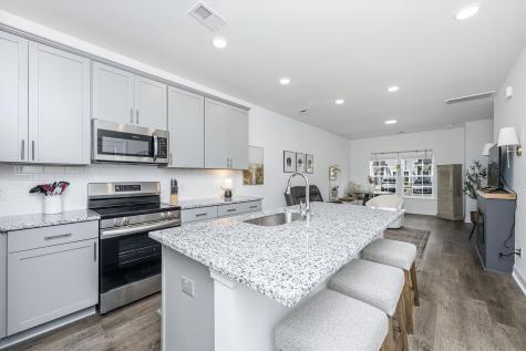 1201 Twin Rivers Drive Wando SC 29492