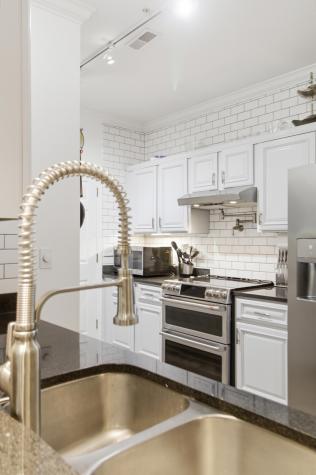 1984 Folly Road Charleston SC 29412