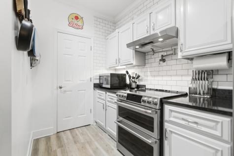 1984 Folly Road Charleston SC 29412