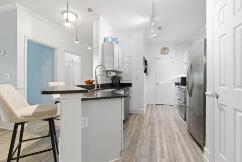 1984 Folly Road Charleston SC 29412