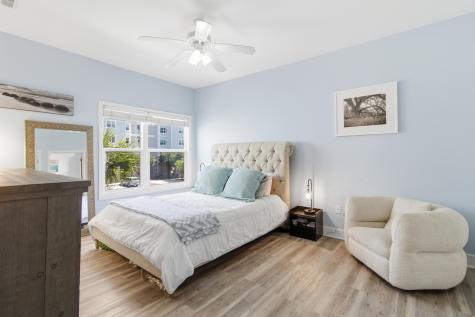 1984 Folly Road Charleston SC 29412
