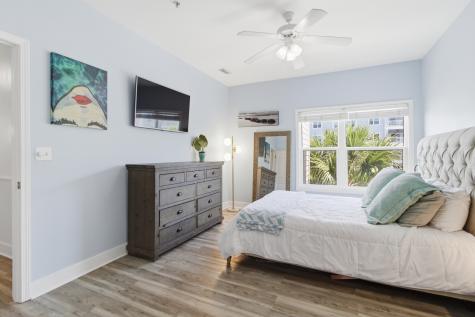 1984 Folly Road Charleston SC 29412