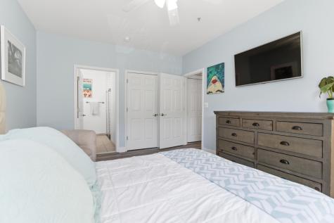 1984 Folly Road Charleston SC 29412