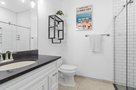 1984 Folly Road Charleston SC 29412
