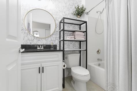 1984 Folly Road Charleston SC 29412