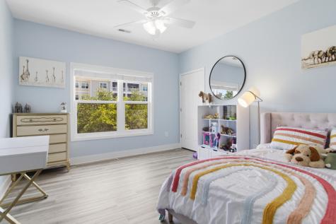 1984 Folly Road Charleston SC 29412