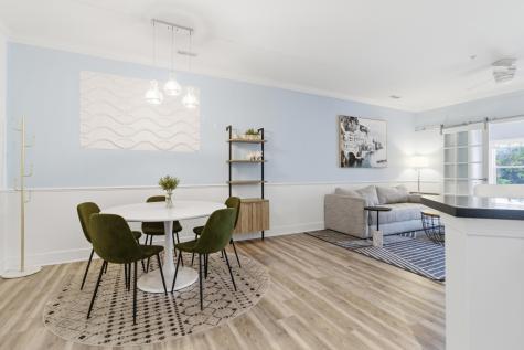 1984 Folly Road Charleston SC 29412