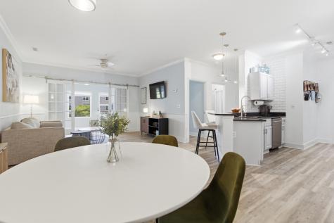 1984 Folly Road Charleston SC 29412