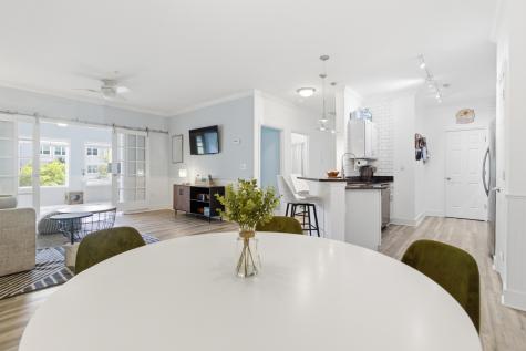 1984 Folly Road Charleston SC 29412