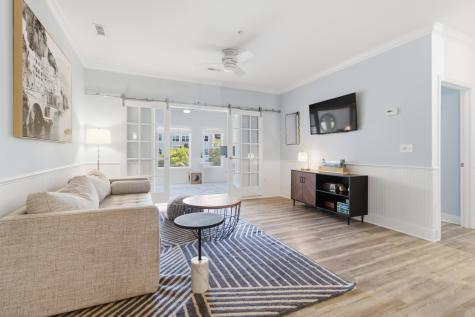 1984 Folly Road Charleston SC 29412