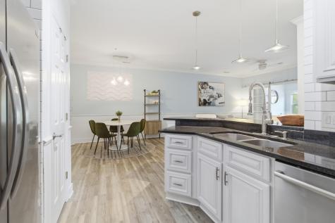 1984 Folly Road Charleston SC 29412