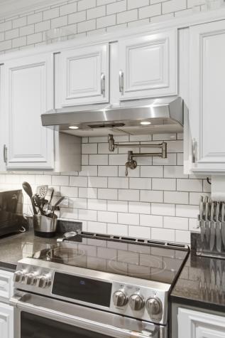 1984 Folly Road Charleston SC 29412