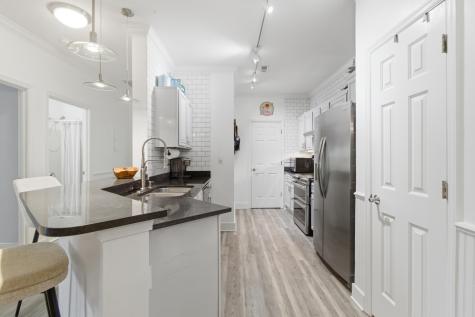 1984 Folly Road Charleston SC 29412